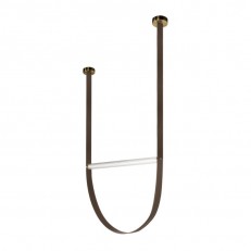 Подвесной светильник LOFT IT 10221/1250