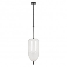 Подвесной светильник LOFT IT 10223/B White