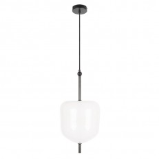 Подвесной светильник LOFT IT 10223/D White