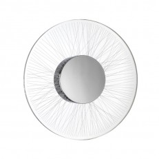 Bra Odeon Light 6628/9WL