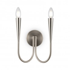 Bra freya fr5253wl-02n