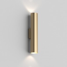 Bra denkirs dk5022-sg