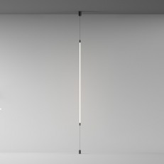 Бра Denkirs DK7506-BK