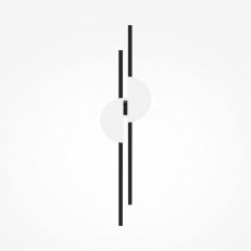 Bra maytoni mod179wl-l22w4k1