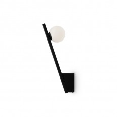 Bra maytoni mod175wl-01b