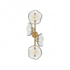 Bra maytoni mod207wl-04bs