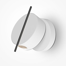 Bra maytoni mod180wl-l4w3k