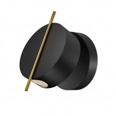 Bra maytoni mod180wl-l4b3k