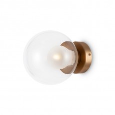 Bra maytoni mod521wl-01g1