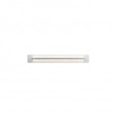 Бра Maytoni P091WL-L13CH3K