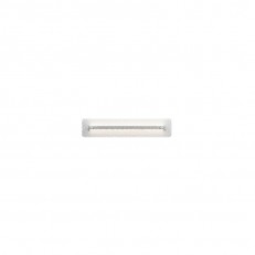 Бра Maytoni P091WL-L7CH3K