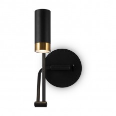 Bra freya fr5201wl-01b1