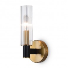 Bra freya fr5167wl-01b