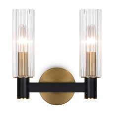 Bra freya fr5167wl-02b