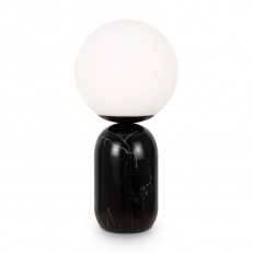 FREYA FR5288TL-01B მაგიდის ნათურა