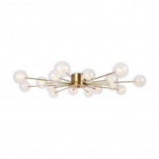 FREYA FR5242CL-16BS LUST LUSTER