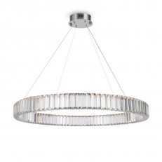 Подвесная люстра Freya FR5257PL-L32CH