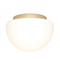 Maytoni Mod270Cl-01g პაჩი