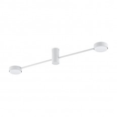 Накладной светильник Freya FR5363CL-02W1