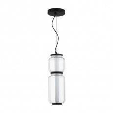 Odeon Light 5409/20L