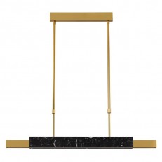 Подвесной светильник Odeon Light 4361/25L