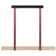 Подвесной светильник Odeon Light 6630/36L