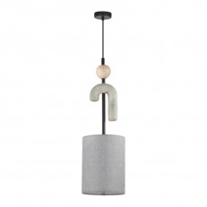 Odeon Light 5410/1A შეჩერებული ნათურა