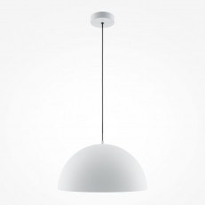Подвесной светильник Maytoni MOD168PL-01W