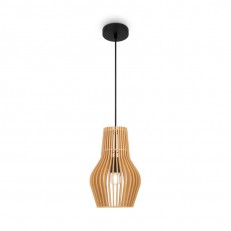 Maytoni Mod191PL-01W1 შეჩერებული ნათურა