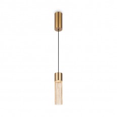 Maytoni mod190pl-l5g3k წარდგენა