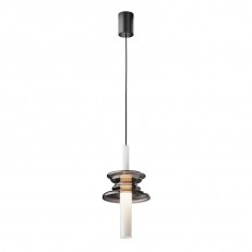 Maytoni Mod255PL-01B1 შეჩერებული ნათურა