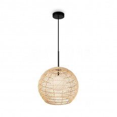 შეჩერებული ნათურა Maytoni Mod204PL-01BG1