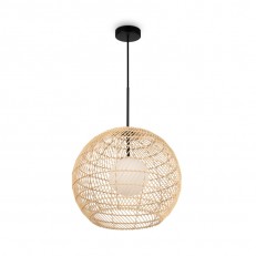 Maytoni Mod204PL-01BG საეჭვო