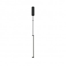 შეჩერებული ნათურა Maytoni P096PL-L11BK1