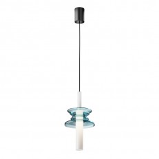 შეჩერებული ნათურა Maytoni Mod255PL-01B2