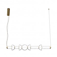 Maytoni Mod210PL-L39BS3K