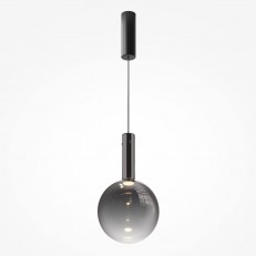 Maytoni Mod182PL-L6B3K შეჩერებული ნათურა