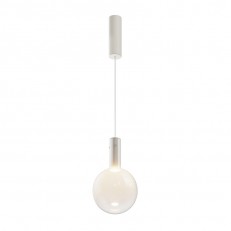 Maytoni Mod182PL-L4W3K SUV