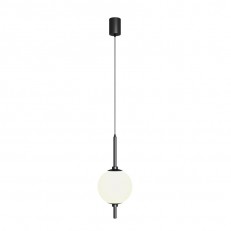 Maytoni Z020PL-L6B3K შეჩერების ნათურა