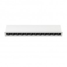 ჩამონტაჟებული დენკირები DK2515-WB