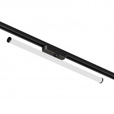 Denkirs DK6648-BK ნათურა