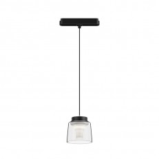 Denkirs DK5317-BK ნათურა