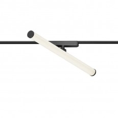 Denkirs DK5325-BK ნათურა