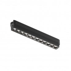 Denkirs DK5335-BK ნათურა