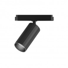 Denkirs DK5341-BK ნათურა