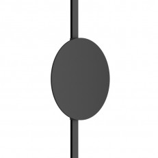 Denkirs DK5350-BK ნათურა