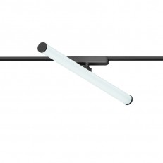 Denkirs DK5355-BK ნათურა