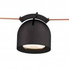 Denkirs DK5540-BK ნათურა