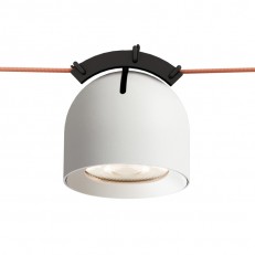 Denkirs DK5540-WW+BK ნათურა