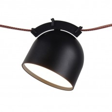 Denkirs DK5542-BK ნათურა